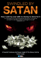 Swindled By Satan_Ebook.pdf